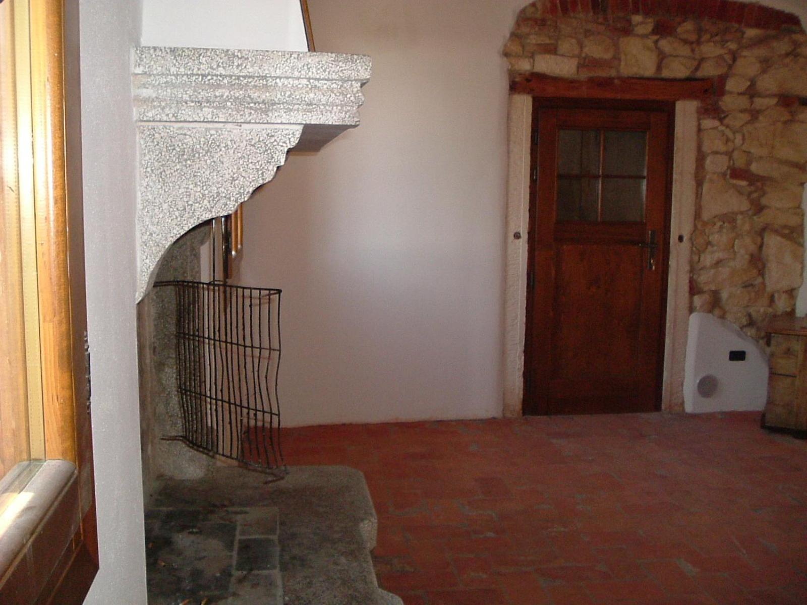 Agriturismo La Sophora Montegaldella Экстерьер фото